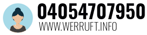 04054707950