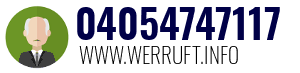 Rufnummer 04054747117 04054747117
