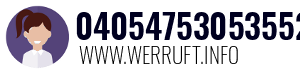 040547530535523