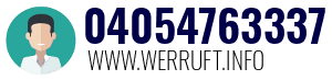 04054763337