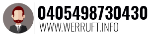 0405498730430