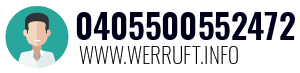 0405500552472
