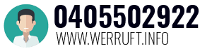 0405502922