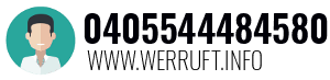 Rufnummer 0405544484580 0405544484580