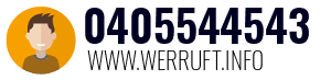 0405544543