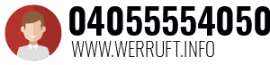 04055554050