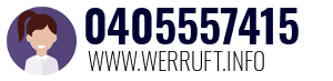 0405557415