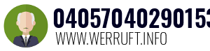 04057040290153