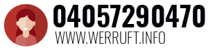 04057290470