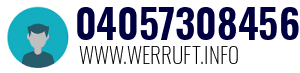 04057308456