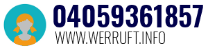 04059361857