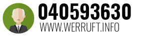 040593630