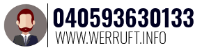 040593630133