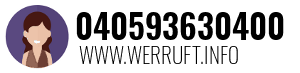 040593630400