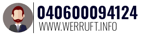 040600094124