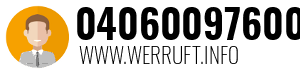 04060097600