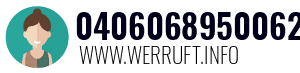 0406068950062