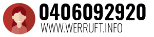 0406092920