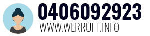 0406092923