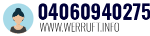 04060940275