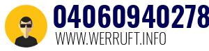 04060940278