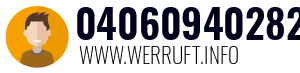 04060940282