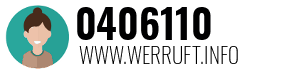 0406110