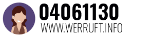 04061130