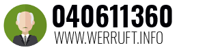 040611360
