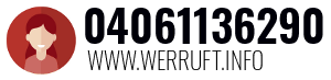 04061136290