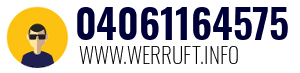 04061164575