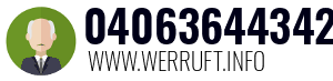 04063644342