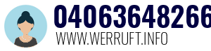 04063648266