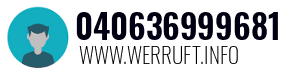 040636999681