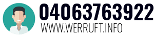 04063763922