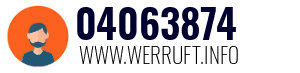04063874