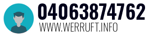 04063874762