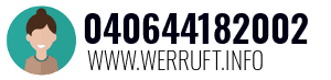 040644182002