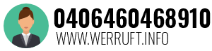 04064604689100
