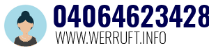 Rufnummer 04064623428 04064623428