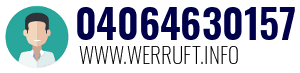04064630157