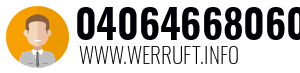 04064668060