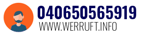 040650565919