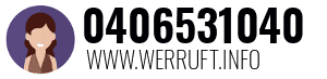 0406531040