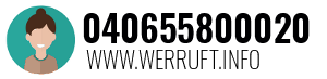040655800020