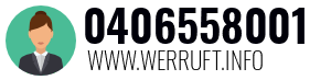 0406558001
