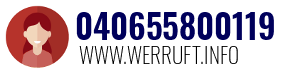 040655800119