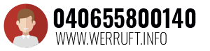 040655800140