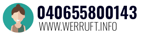040655800143