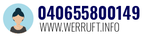040655800149